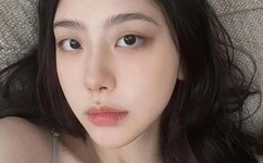 李易峰剃锅盖头